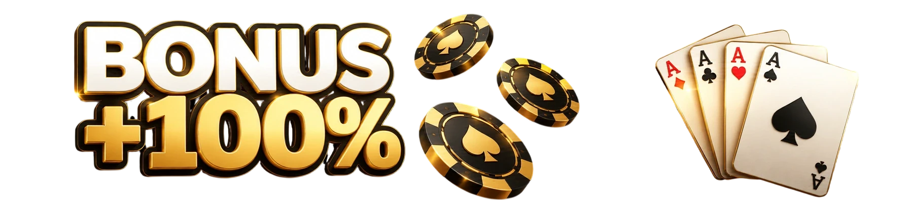 Golden Mister before you sign up